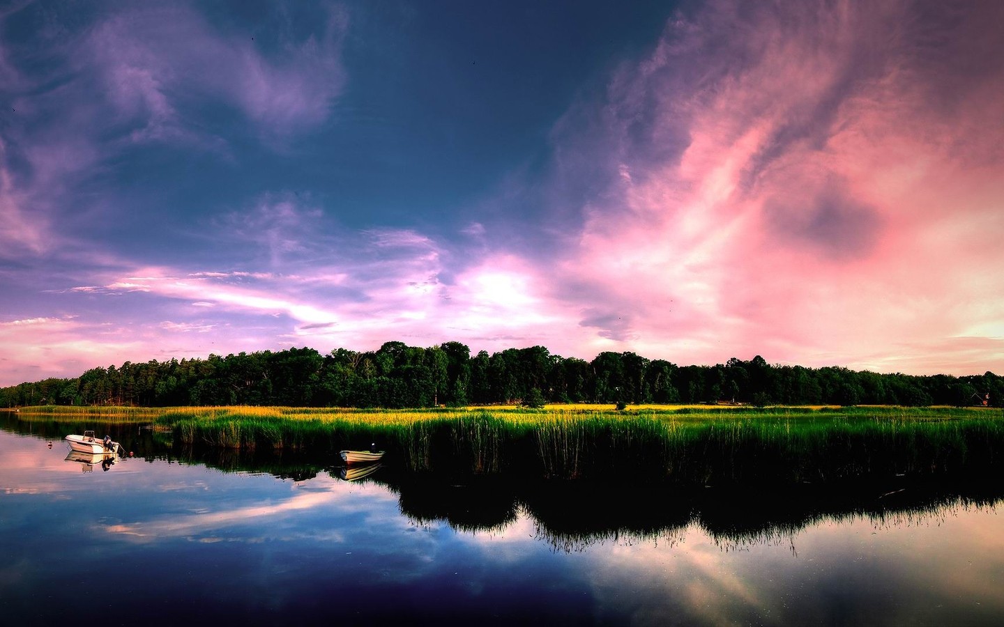  ������Դ����Ϫ���